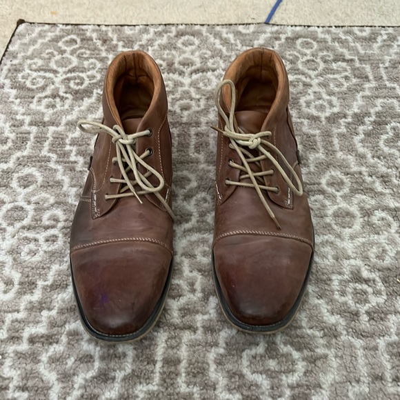 Steve Madden Other - Steve Madden